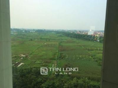 Cần cho thuê căn hộ đẹp 2 phòng ngủ ở Ecopark Văn Giang, Hưng Yên