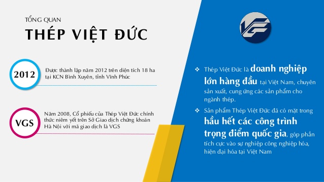 Chủ đầu tư dự án Việt Đức Legend City là ai?