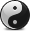Xem phong thủy theo tuổi