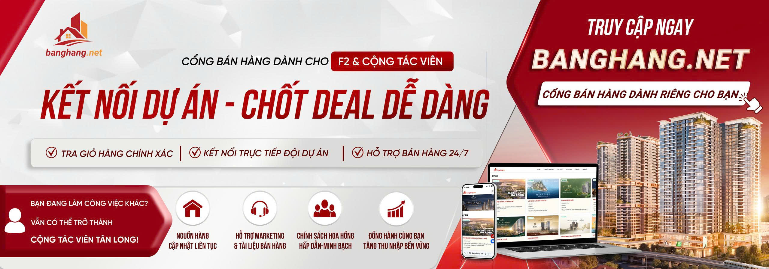 Banner footer banghang.net