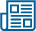 Nhận tin qua email