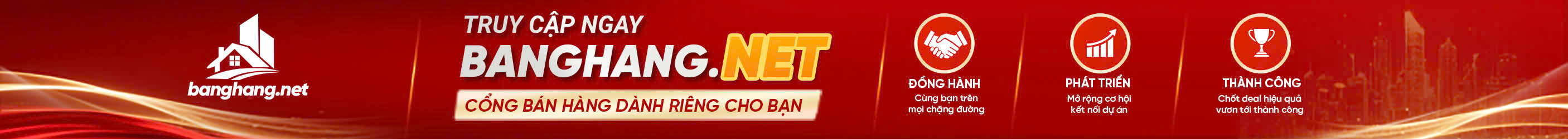 banghang.net