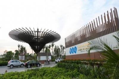 FLC SAMSON BEACH & GOLF RESORT
