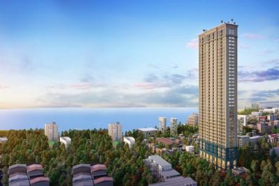 Altara Residences
