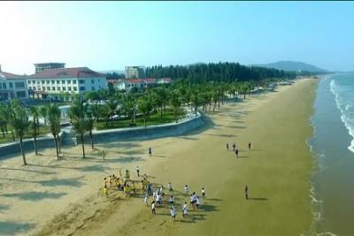 HẢI TIẾN RESORT