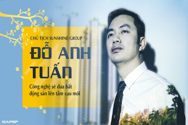 Chủ đầu tư Noble Crystal Tây Hồ Ciputra Hanoi - Chi tiết thông tin