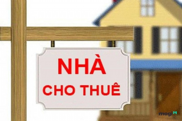 Thách thức ở thị trường cho thuê nhà Tây Hồ năm 2023