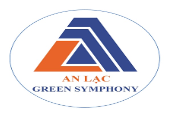 Chủ đầu tư An Lạc Green Symphony - Cái tên nào được nhắc đến?