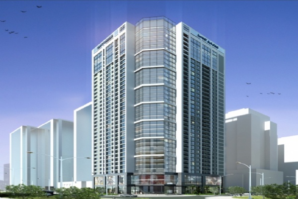 Có Nên Mua Căn Hộ Chung Cư Summit Building Không? Những Điều Cần Biết