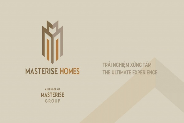 Chủ đầu tư Masteri Lakeside Vinhomes Ocean Park Gia Lâm