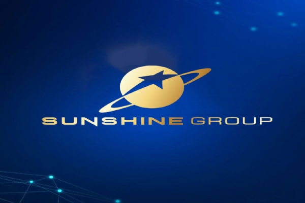 Chủ đầu tư dự án Sunshine Empire Ciputra - Thông tin chi tiết