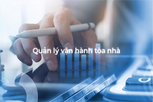 Phí quản lý và vận hành Hồng Hạc Xuân Lâm Phú Mỹ Hưng
