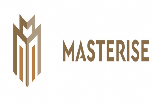 Chủ Đầu Tư Masteri Sky Quarter – Dấu Ấn Tầm Nhìn Và Uy Tín Từ Masterise Homes