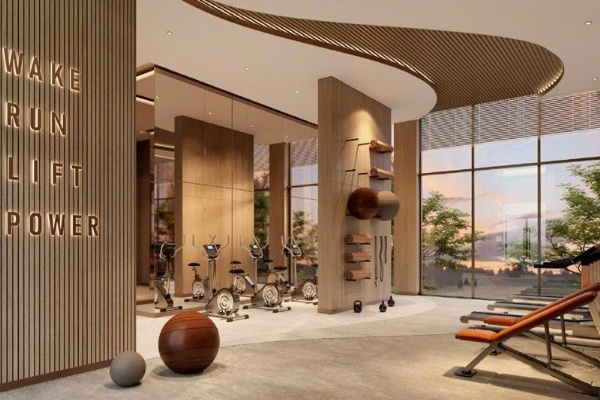 Cập Nhật Mới Nhất Giá Bán Masteri Sky Quarter 2025 – Cơ Hội Đầu Tư Sinh Lời Cao Tại Khu Tây Hà Nội