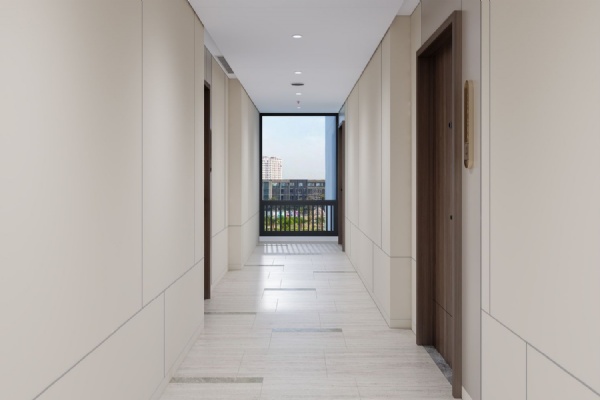 Có nên mua Skybay Bắc Giang? Góc nhìn toàn diện để đưa ra quyết định thông minh