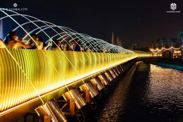 Tư vấn mua, bán Skybay Bắc Giang – Kim chỉ nam cho quyết định bất động sản thông minh