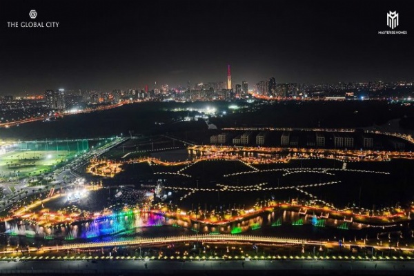 Tư vấn cho thuê Skybay Bắc Giang – Giải pháp tối ưu dòng tiền trong thời đại bất động sản mới