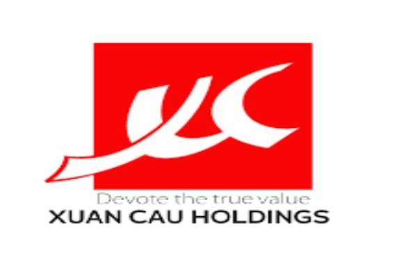 Chủ đầu tư Alluvia City Văn Giang – Xuân Cầu Holdings