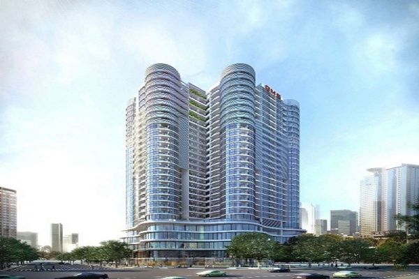 Các loại hình sản phẩm QMS Top Tower Tố Hữu