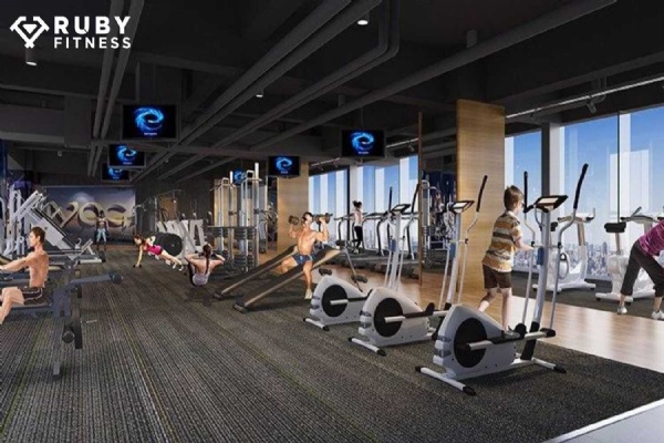 Tiến độ thanh toán TMC Smart Home