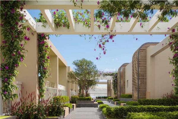 Tiềm năng đầu tư căn hộ Metropoli5 Nam An Khánh (HH2D) - Sinh lời hấp dẫn