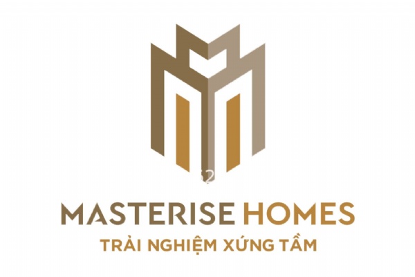 Chủ đầu tư LUMIÈRE Essence Peak Cổ Loa - Chi tiết thông tin