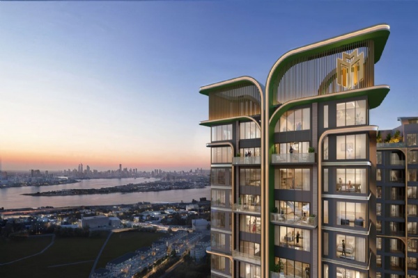 Có nên mua Lumière Essence Peak Global Gate Cổ Loa? Lý do khiến nhiều khách hàng băn khoăn