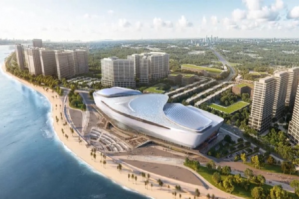 Tư vấn mua bán Mik Green Paradise Cần Giờ chiến lược giao dịch hiệu quả và an toàn