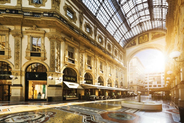 Có nên mua Meyhome Rivea Hà Nội đánh giá khách quan trước quyết định xuống tiền