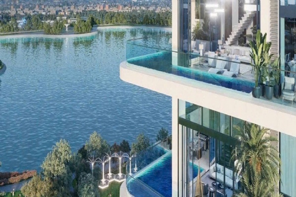 Tư vấn mua bán Meyhome Rivea Hà Nội chiến lược đúng giúp tối ưu giá trị giao dịch