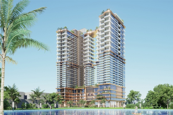 Tư vấn cho thuê Meyhome Rivea Hà Nội tối ưu dòng tiền, giảm thiểu rủi ro khai thác