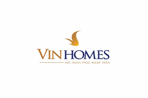 Chủ đầu tư Vinhomes Urban Lake Long An