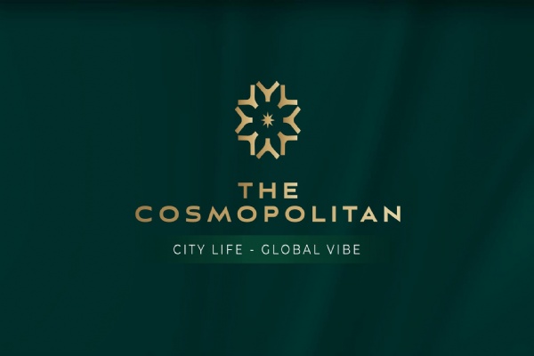 Có nên mua The Cosmopolitan Vinhomes Global Gate Cổ Loa? 