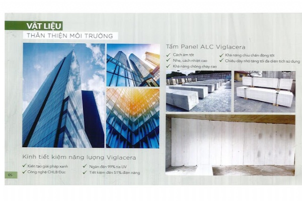 Tiềm năng đầu tư Nhà ở xã hội Thăng Long Green City Kim Chung Đông Anh