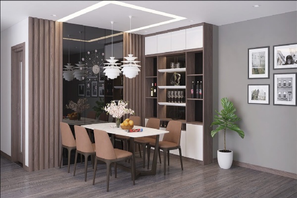 Đơn Vị Quản Lý Vận Hành Galia Hanoi Hoàng Mai