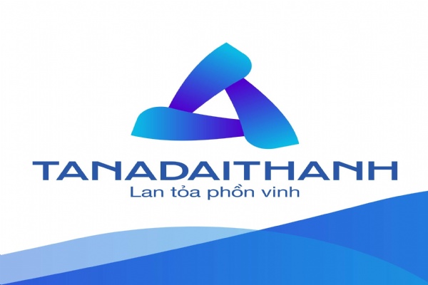 Chủ Đầu Tư Galia Hanoi Hoàng Mai
