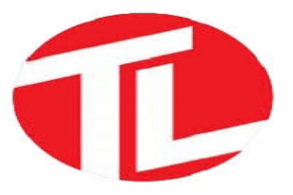 Chủ đầu tư Platinum Long Biên - Thông tin chi tiết