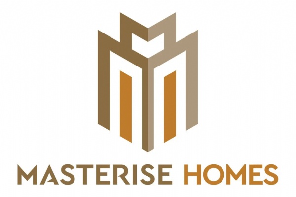 Chủ đầu tư Masteri Rivera Đà Nẵng - Thông tin chi tiết