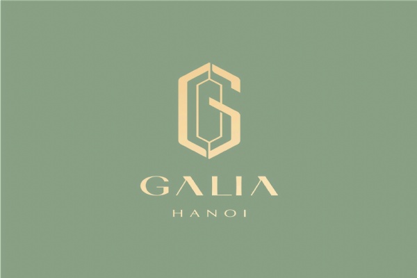 Tân Long Land - Đại lý F1 phân phối Galia Hanoi Hoàng Mai
