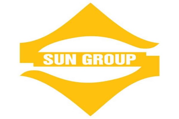 Chủ đầu tư chung cư Sun Grand City Xuân Thủy, Cầu Giấy