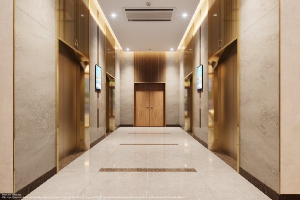 Tư vấn cho thuê căn hộ chung cư Sun Feliza Suites Xuân Thủy (Sun Cầu Giấy)