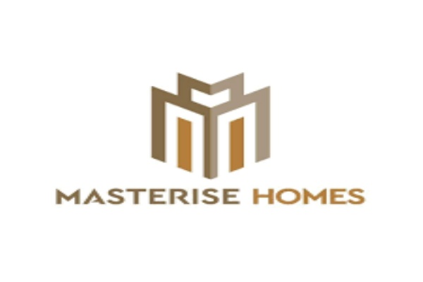Chủ đầu tư Lumière Prime Hills Global Gate Cổ Loa