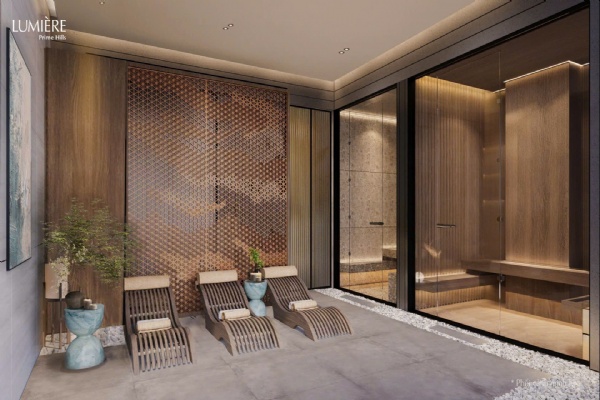 Chính sách bán hàng Lumière Prime Hills Global Gate Cổ Loa