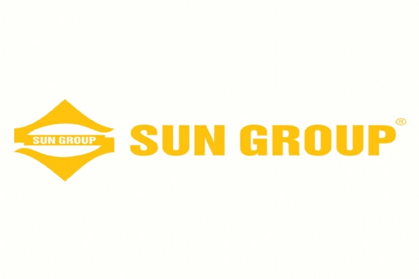 Chủ đầu tư Sun Elite City Hạ Long