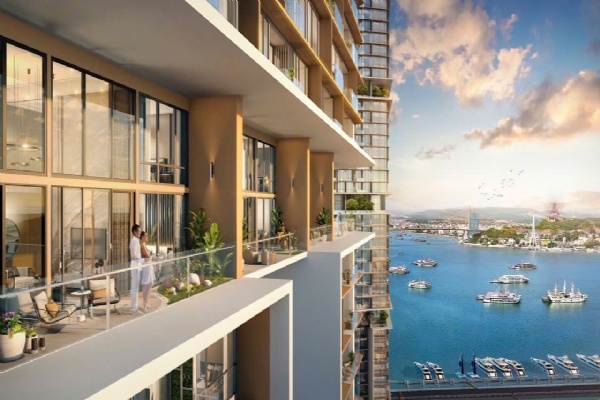 Đơn vị quản lý vận hành Sun Elite City Hạ Long