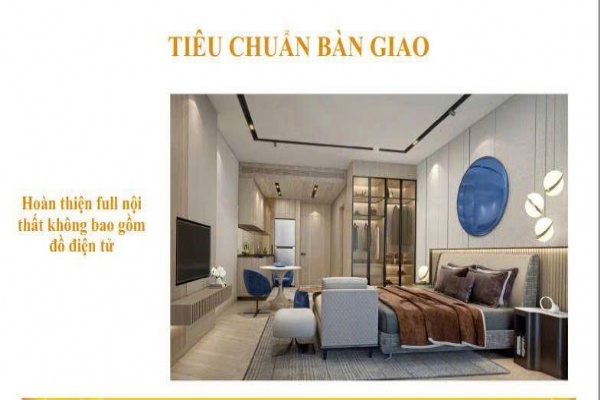 Tư vấn mua, bán Sun Elite City Hạ Long