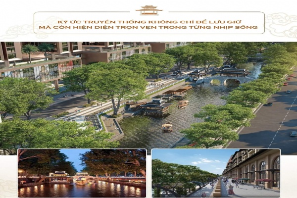 Phí bảo trì bảo dưỡng Sunshine Legend City Văn Giang