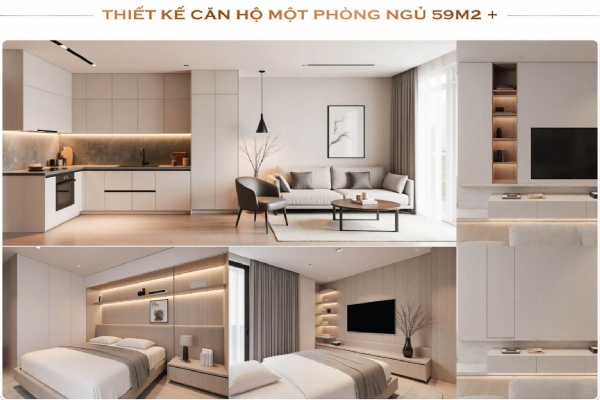 Tư vấn mua, bán Sunshine Legend City Văn Giang