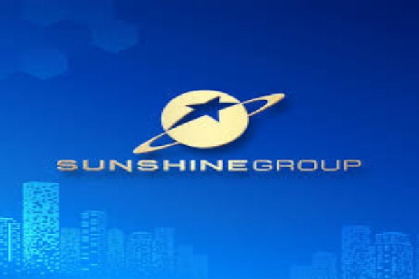 Chủ đầu tư Sunshine Legend City Văn Giang