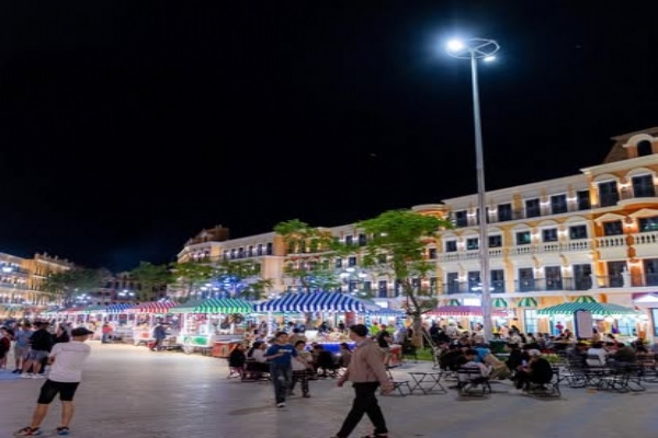 Nên mua căn hộ 2PN Vinpearl Phú Quý Nha Trang hay căn hộ 3PN Vinpearl Phú Quý Nha Trang?